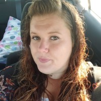 Christina Heflin