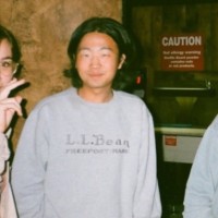 Kevin Suh