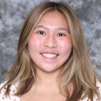 Samantha Coloma