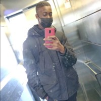 Mussa Sillah