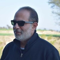Shoaib Mian