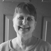 Pat Fletcher