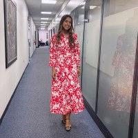 Jessica Aloi Rodríguez