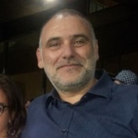 Raffaele Donnarumma