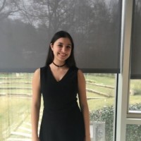 Deniz Uçar