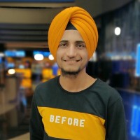 Saheb Singh Matta