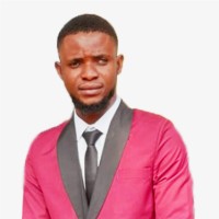 Opeyemi Odebode
