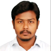Sathiq Batcha