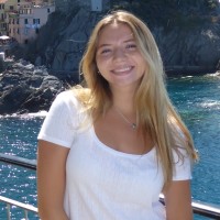 Mackenzie Meade