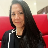 Shannon Idenouye