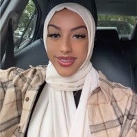 Ikram Nur