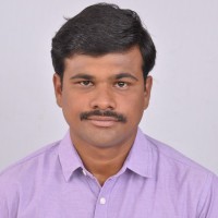 Udhaya Kumar R