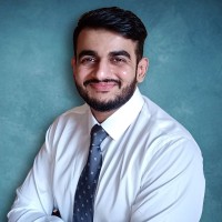 Asad Talib