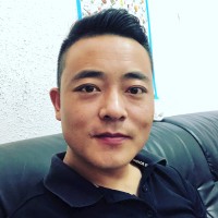 丁国泽