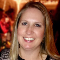 Heidi Sweeney