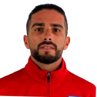 Miguel Sotos Carazo