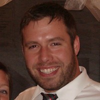 Ken Urbaniak