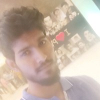 Mohammad Sameer
