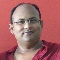 Capt. Sanjay Kumar