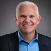Scott Hoffman