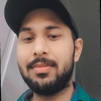 Sumit Kumar Giri