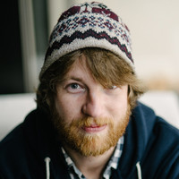 Chris Bollman