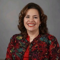 Christiane Dayan