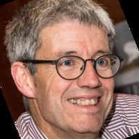 Manfred Melk