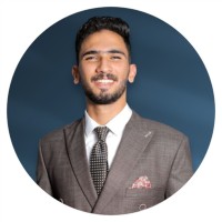 Mohamed M Abdeldayem