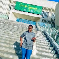 Beatrice Togo