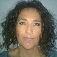 Sonia Dubois