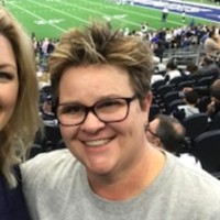 Jennifer Radke