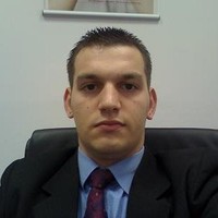 Marius Rosu
