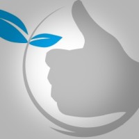 Jvatan Solutions
