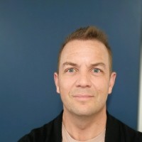 Jono Nicholas