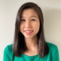 Christina Chen