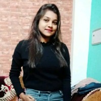 Sunita Nayak