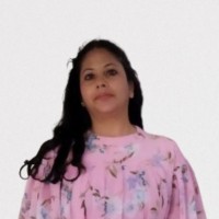 Neha S