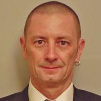Brad Truran