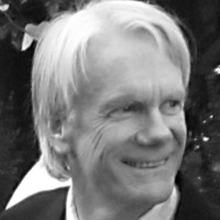 Bill Harvey
