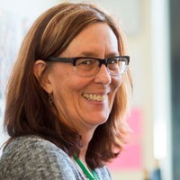 Carolyn McMaster