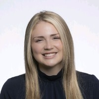 Madison Duguay