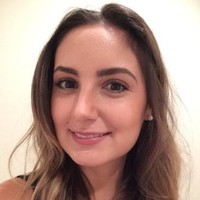 Maria Isabel Vieira