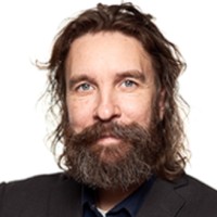 Magnus Broman