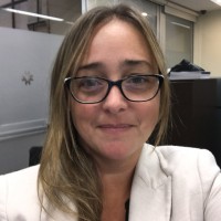 Alejandra Flores Lassalle