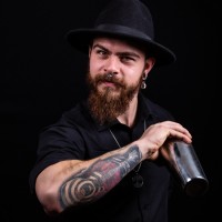 Tim Riemens