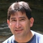 Roger Torres
