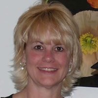 Debra Saucier