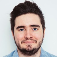 Josh Dear