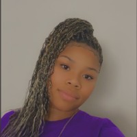 Alaysia Miles